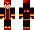 lordmagma