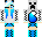 love creeper