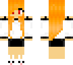 lucinda edited pajamas