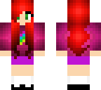 mabel 