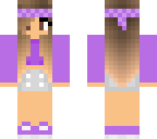 made for bre fixed