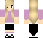 made for my bff