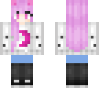 madi_roleplays
