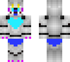 madithecrazygamer