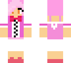 madoka