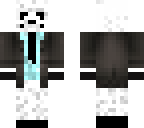 mafiatale