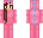 mah dino onsie