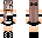 maid