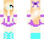 maid