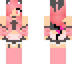 maid fixed