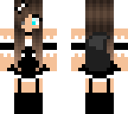 maid me