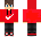 main skin2