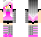 mangle