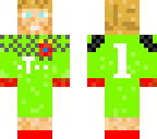 manuel neuer