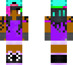 maphmau