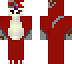 marcinsv