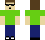 mark