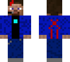 marvel gamer steve