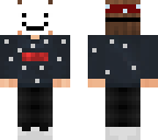 maskentyp