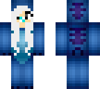 masterdreamer as a baby