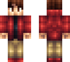 matt