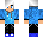 max_rblx