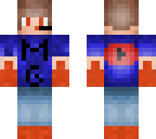 maxxiegamer