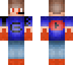 maxxiegmaer