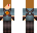 mazewizard