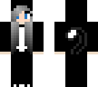mc_cat