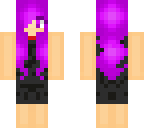mcexpertde girl