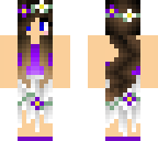 me bride maids