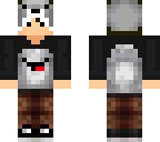 me xp