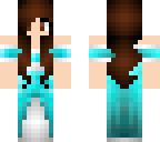 medieval skin 2