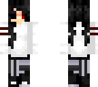 meh