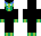 melonmancer