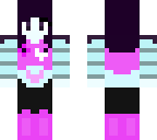 mettaton