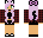 michi chan