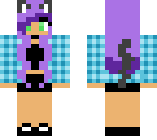michi edit
