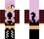 michi edit mcd