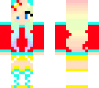 mif wa without over wear