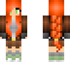 mika_red