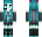 miku
