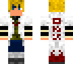 minato