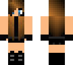 minecraft agents