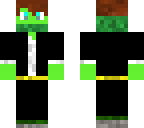 minegreen5000