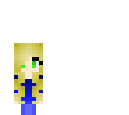 mini tracy