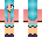 minipandaalexis