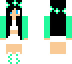 mint 2