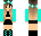 mint